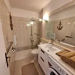 Appartement Ocean Panorama - In Playa De Americas Tenerife Playa de las Américas