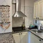 Appartement Ocean Panorama - In Playa De Americas Tenerife